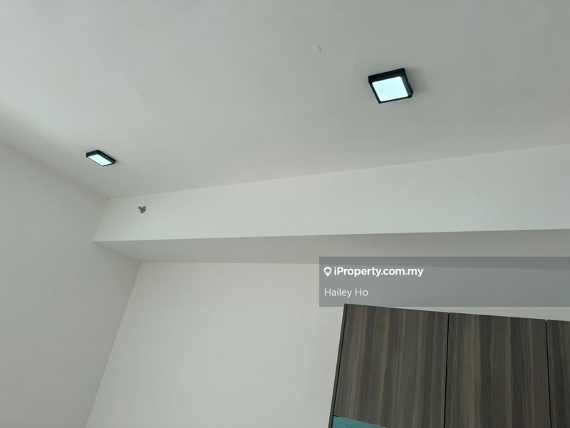 Service Residence for Rent in EDUSENTRAL by Hailey Ho - iProperty.com.my