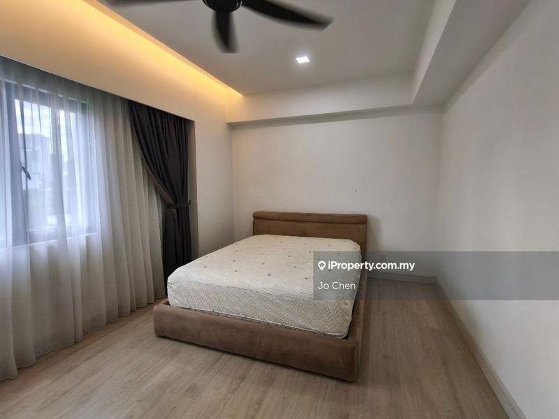 Condominium for Rent in Royalle Residence by Jo Chen - iProperty.com.my