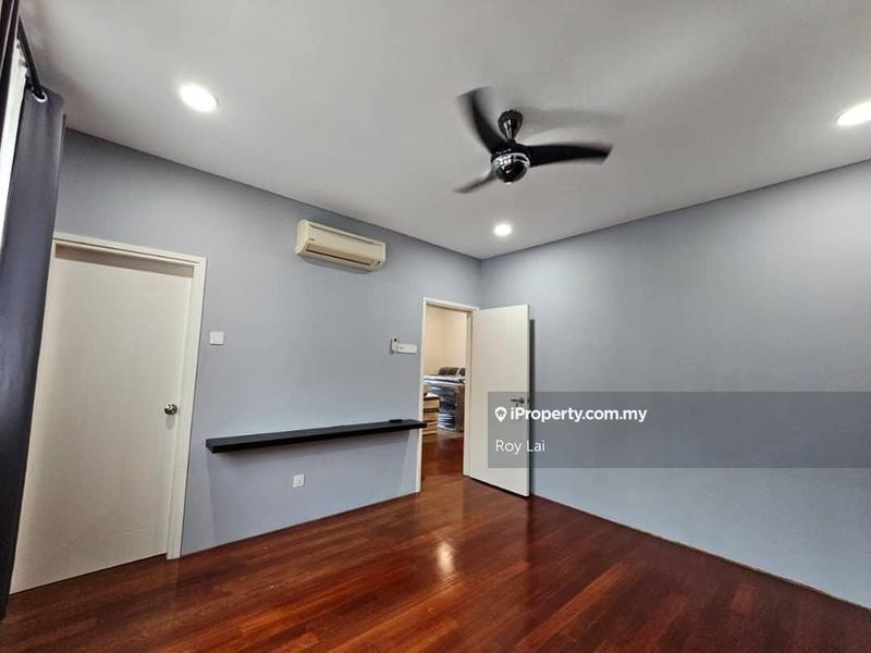 Rumah Berkembar untuk Disewa di Sungai Long, Bandar Sungai Long oleh Roy Lai - iProperty.com.my