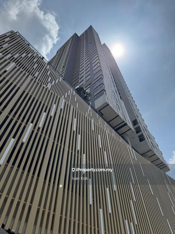 For Sale - Tropicana Miyu