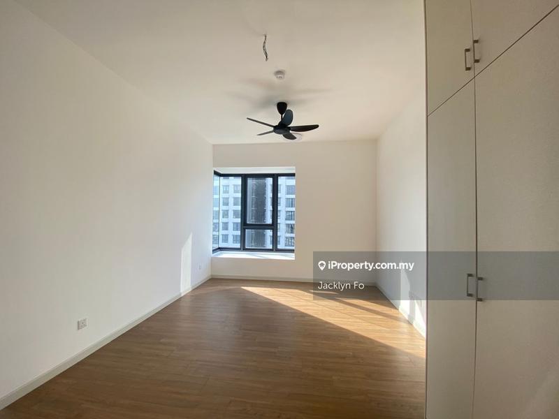 Service Residence for Sale in Sunway Serene by Jacklyn Fo - iProperty.com.my