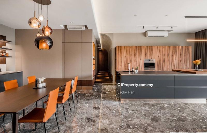 For Sale - Papyrus North Kiara