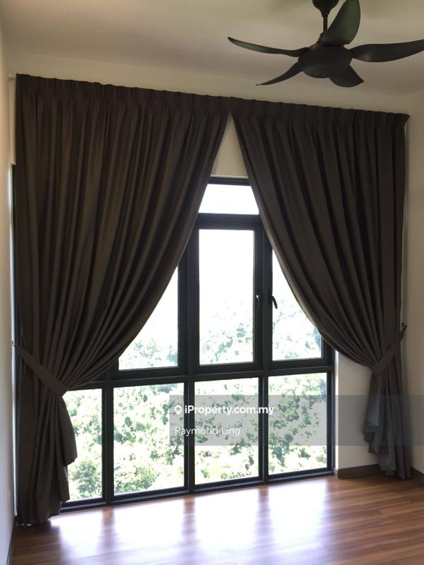 Condominium for Sale in Inwood Residences by Raymond Ling - iProperty.com.my