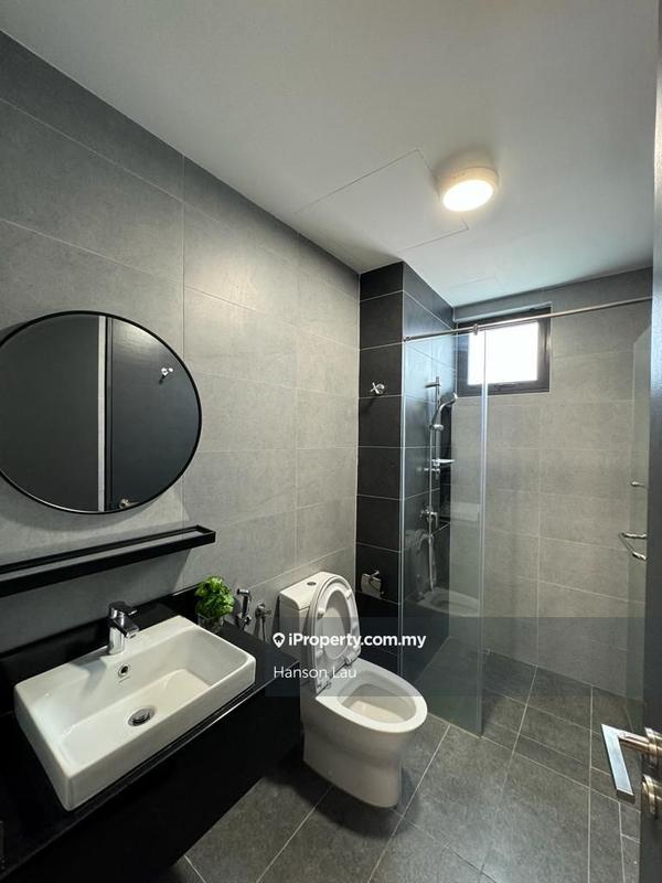 Service Residence for Rent in Sunway Velocity TWO by Hanson Lau - iProperty.com.my