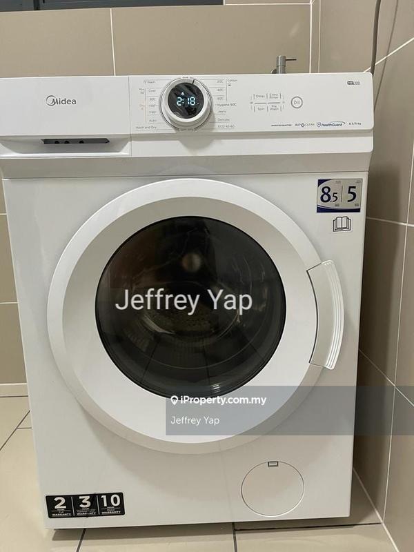 For Rent - The Cruise Residence