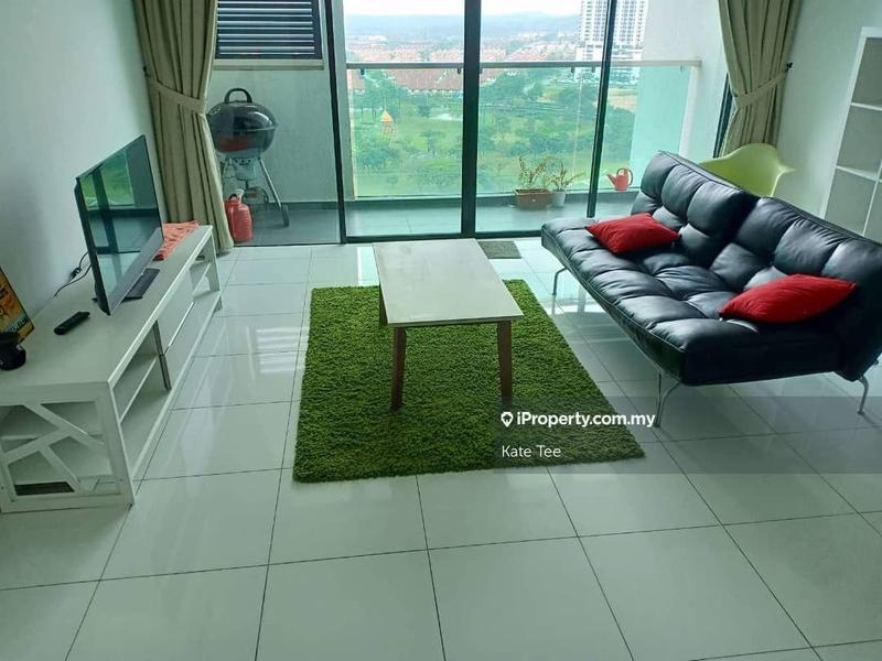 For Sale - Sky Loft Premium Suites