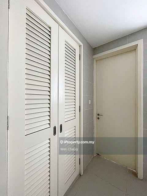 Rumah Berkembar untuk Dijual di Bandar Damansara Perdana, Damansara Perdana oleh Wes Chang - iProperty.com.my