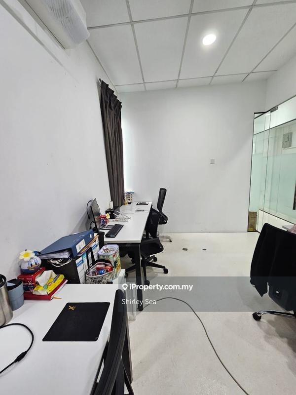 Shop for Rent in Alam Damai, Cheras by Shirley Sea - iProperty.com.my