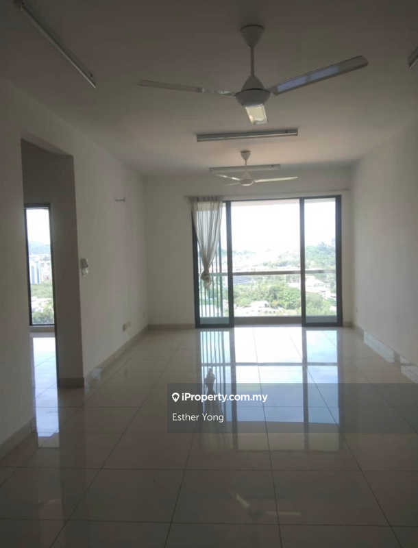 For Sale - You Vista @ You City