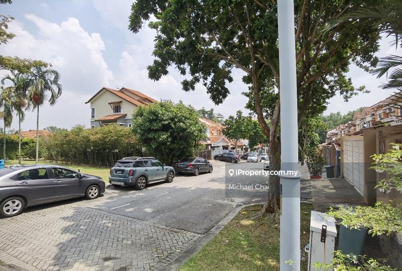 Rumah Berangkai 2.5 Tingkat untuk Dijual di Bandar Bukit Puchong, Puchong oleh Michael Chai - iProperty.com.my