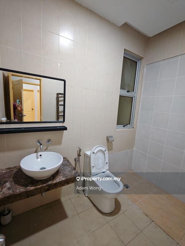 Kondominium untuk Disewa di Sky Residence oleh Adam Wong - iProperty.com.my