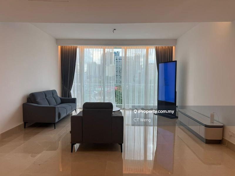 For Sale - Brunsfield EmbassyView