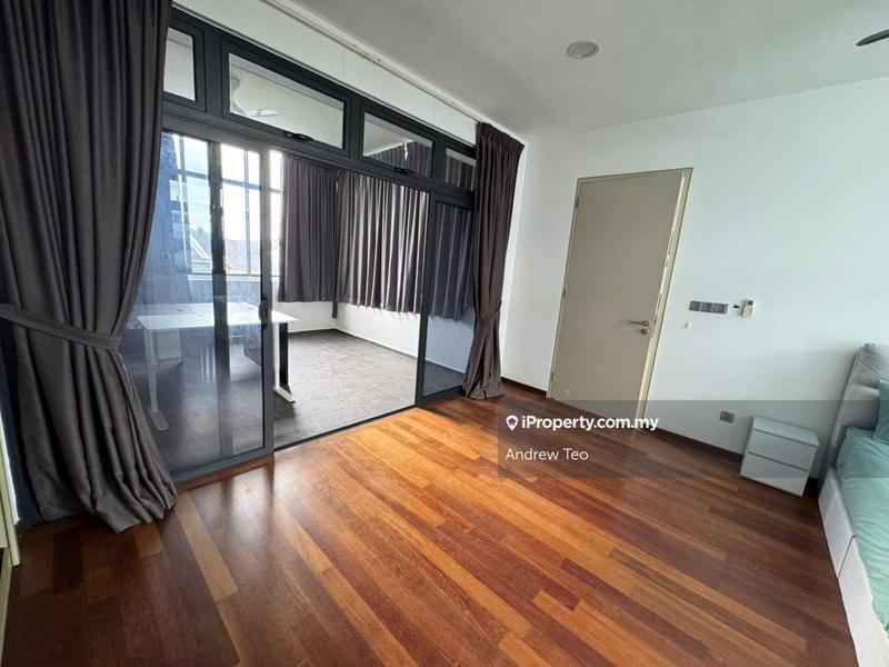 Bungalow House for Sale in Horizon Hills, Iskandar Puteri (Nusajaya) by Andrew Teo - iProperty.com.my