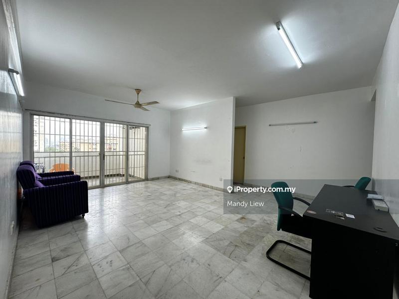 For Rent - Seri Puri