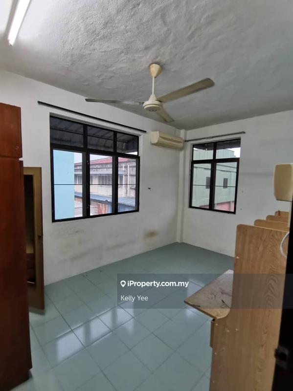 Kedai untuk Disewa di Kulim, Kedah oleh Kelly Yee - iProperty.com.my