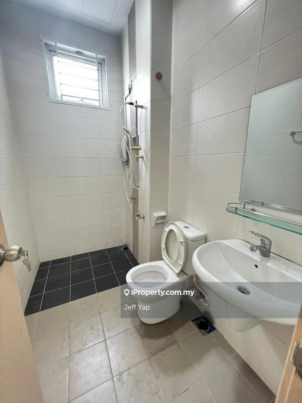 Semi-Detached House for Rent in Nusa Duta, Iskandar Puteri (Nusajaya) by Jeff Yap - iProperty.com.my