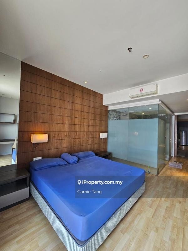 For Sale - D'Majestic Place