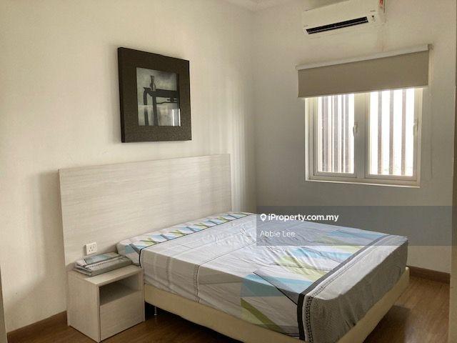 Service Residence for Sale in Sentrio Pandan by Abbie Lee - iProperty.com.my