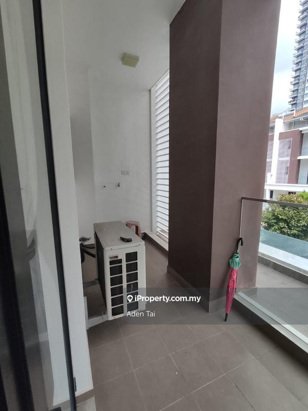 Rumah Berangkai 3 Tingkat untuk Dijual di Southville City Bangi, Dengkil oleh Aden Tai - iProperty.com.my