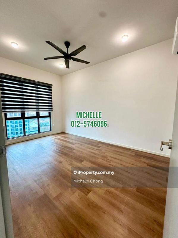 For Sale - Suasana @ Utropolis