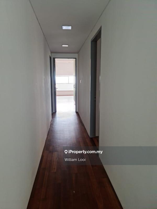 Condominium untuk Dijual di The Katana Residences oleh William Looi - iProperty.com.my