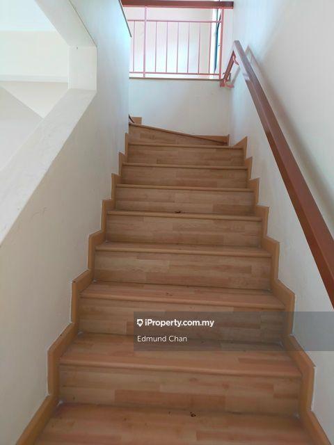 Cluster House for Sale in Taman Mutiara Indah, Puchong by Edmund Chan - iProperty.com.my