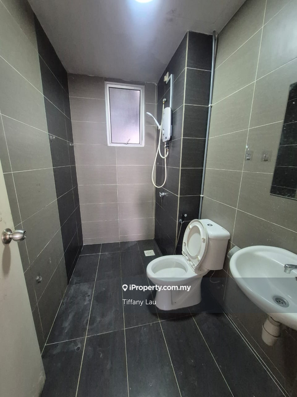 Service Residence for Sale in Maxim Residences by Tiffany Lau - iProperty.com.my