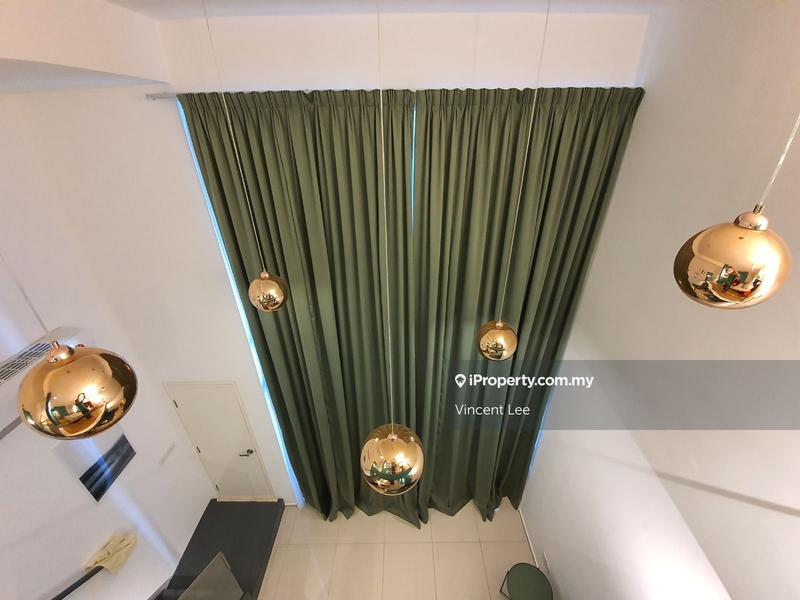 For Rent - EkoCheras