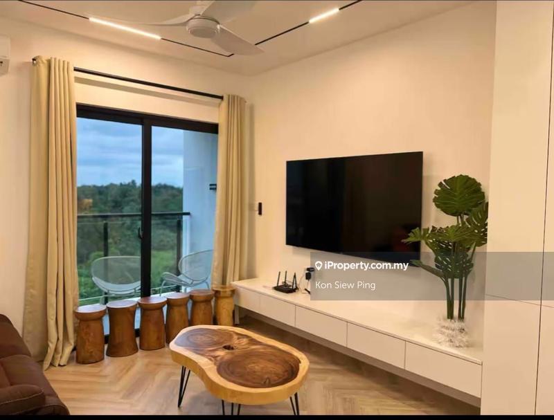 For Rent - Gem Suites