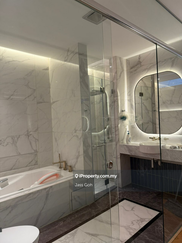 Bungalow House untuk Dijual di Batu 9, Cheras oleh Jass Goh - iProperty.com.my
