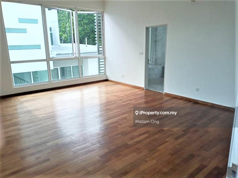 Bungalow House for Sale in Cyberjaya, Selangor by Madam Ong - iProperty.com.my