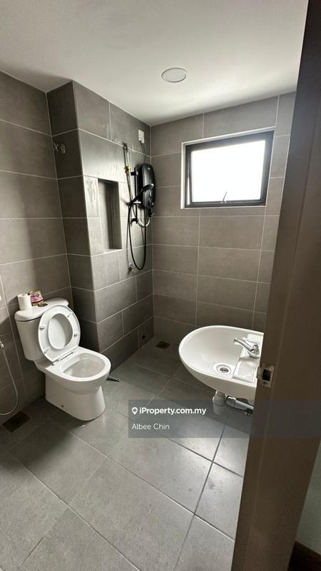 Townhouse for Rent in Taman Putra Perdana, Puchong by Albee Chin - iProperty.com.my