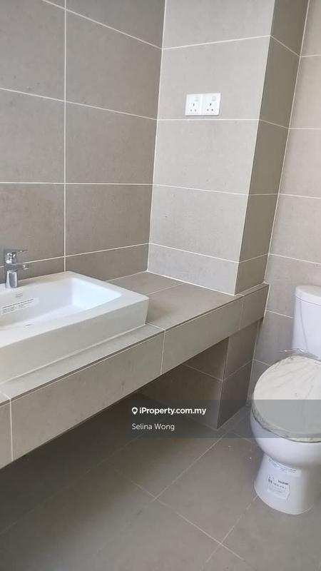 Semi-Detached House for Sale in Tiger Lane, Ipoh by Selina Wong - iProperty.com.my