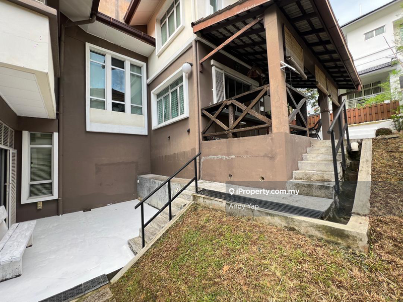 Bungalow House for Sale in Kota Emerald, Rawang by Andy Yap - iProperty.com.my