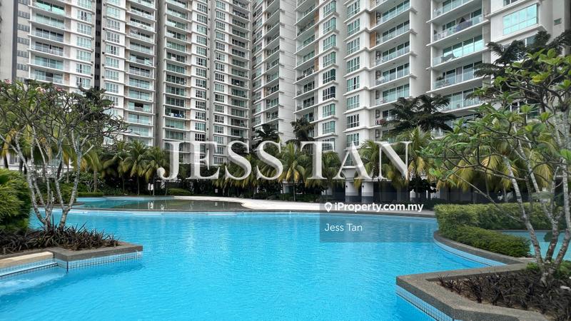 For Sale - Le Yuan Residence