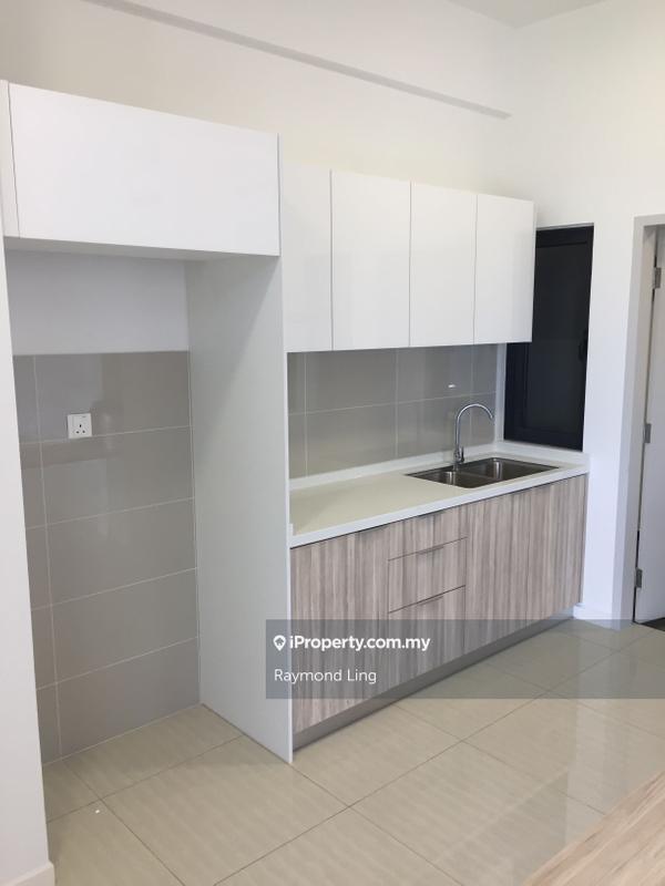 Condominium for Sale in Inwood Residences by Raymond Ling - iProperty.com.my