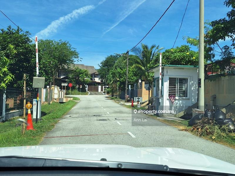 Bungalow House for Sale in SS1, Petaling Jaya by Ann Lai - iProperty.com.my