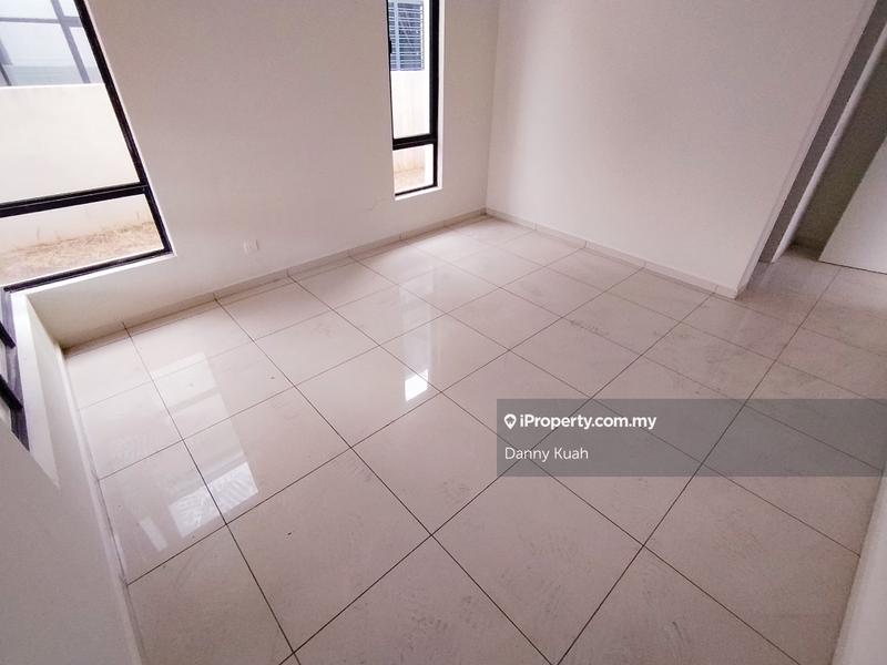 Banglo untuk Dijual di Taman Satu Krubong, Krubong oleh Danny Kuah - iProperty.com.my