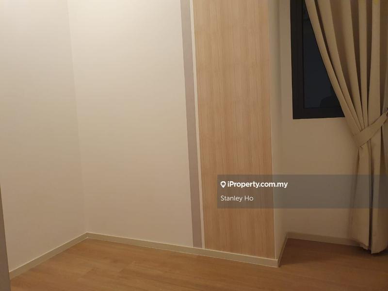 Service Residence for Rent in The Goodwood Residence by Stanley Ho - iProperty.com.my