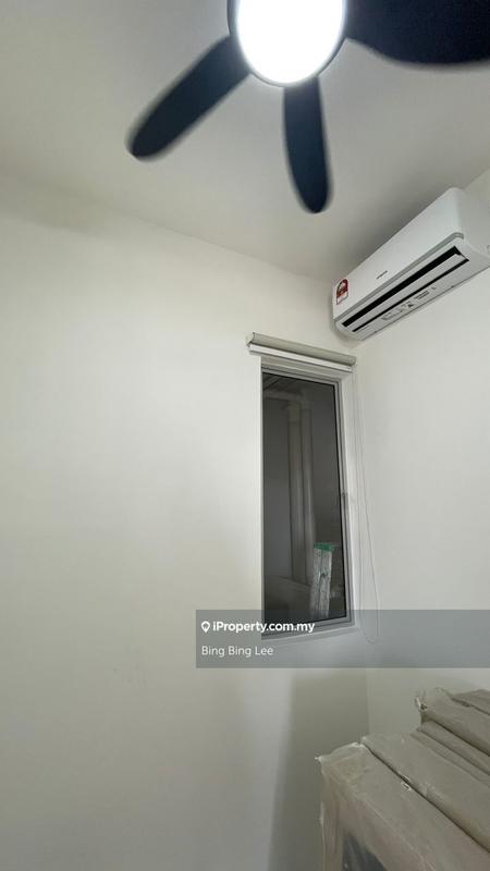 Condominium for Sale in PIXEL City Sentral by Bing Bing Lee - iProperty.com.my