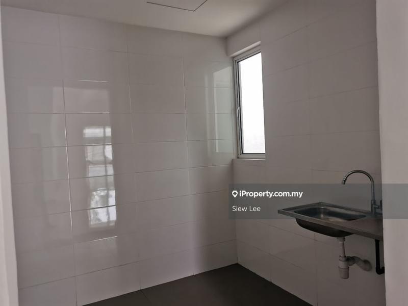 Rumah Berangkai 3 Tingkat untuk Dijual di Kota Damansara, Selangor oleh Siew Lee - iProperty.com.my