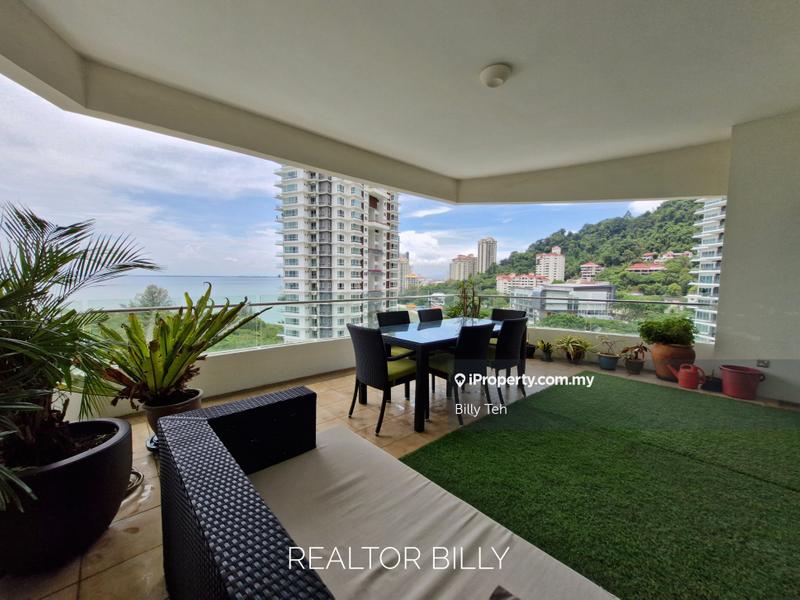 For Sale - The Cove Condominium