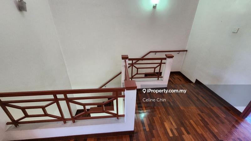 Rumah Teres 2-Tingkat untuk Dijual di Ara Damansara, Selangor oleh Celine Chin - iProperty.com.my