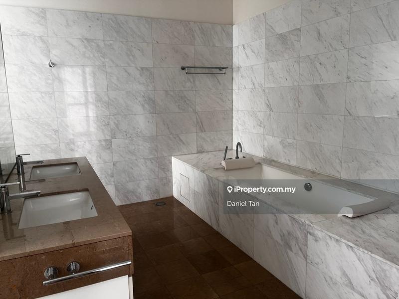 Condominium for Rent in Residensi Kia Peng (Twelve Kia Peng) by Daniel Tan - iProperty.com.my