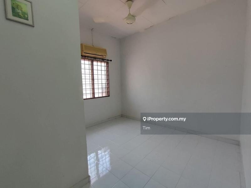 2-storey Terraced House for Sale in Taman Semabok Jaya, Semabok by Tim - iProperty.com.my
