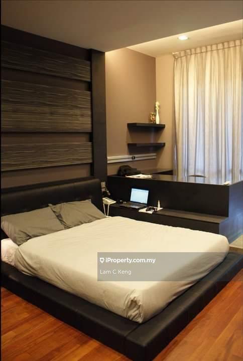 Bungalow House for Sale in Kota Kemuning, Shah Alam by Lam C Keng - iProperty.com.my