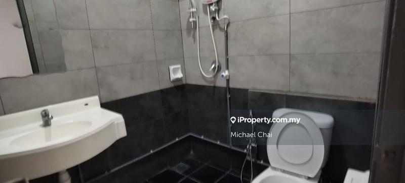 2-storey Terraced House for Sale in Bandar Puteri 6, Serena, Puchong by Michael Chai - iProperty.com.my
