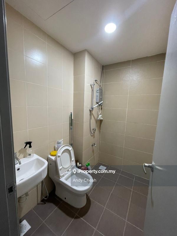 Service Residence for Sale in Pandan Residence by Andy Cheah - iProperty.com.my