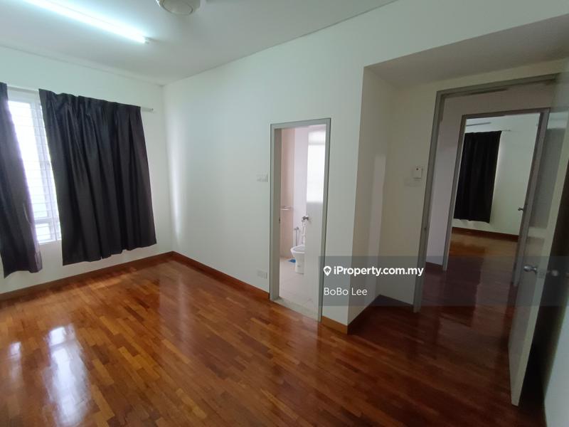 Semi-Detached House for Sale in Taman Overseas Union (Taman Oug), Jalan Klang Lama (Old Klang Road) by BoBo Lee - iProperty.com.my