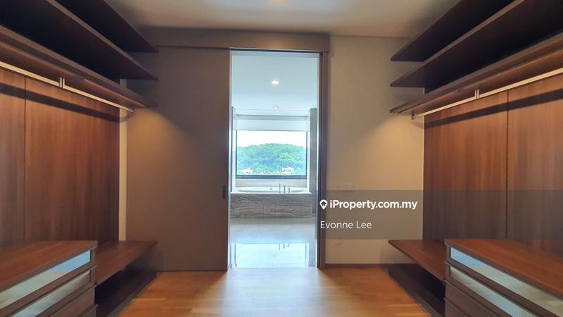 Kondominium untuk Dijual di Serai oleh Evonne Lee - iProperty.com.my